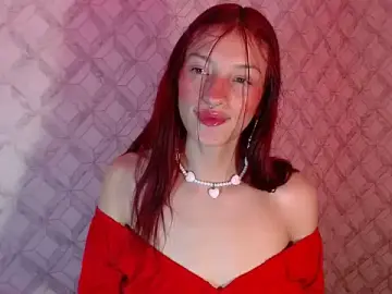 Stripchat Live Sex of Emma-Wilson