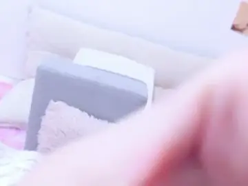 Stripchat Private Sex Chat of Hinata_Sun