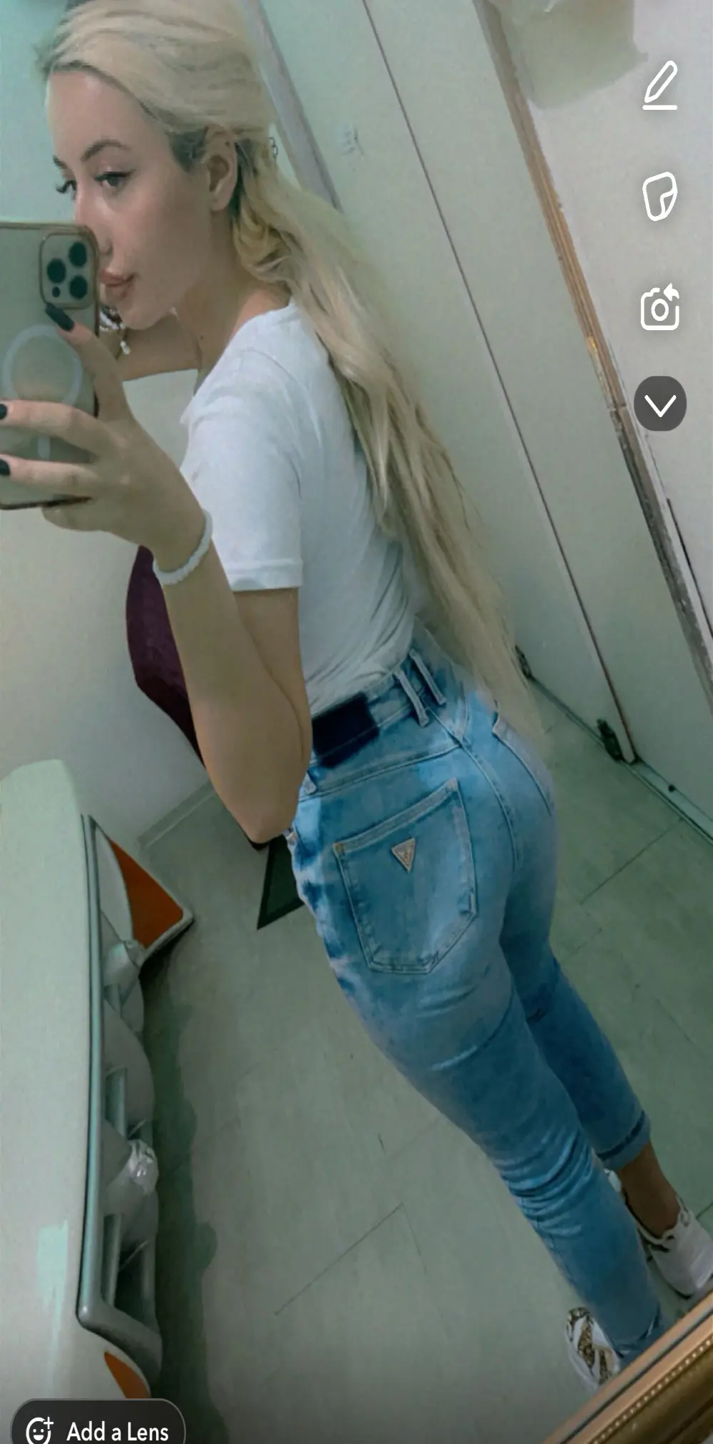 Julianna68