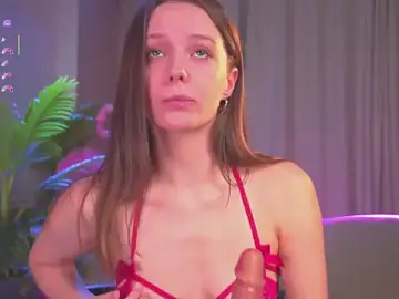 Stripchat Private Sex Chat of Kinky_Girls