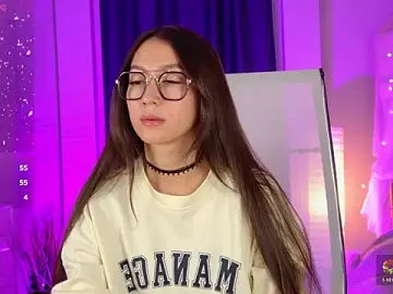 Stripchat Live Porn of LanaBaker