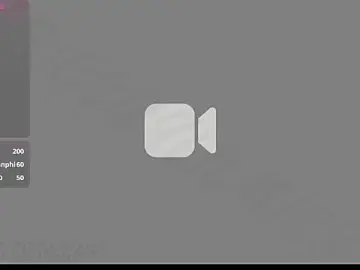 Stripchat Watch Live Sex Cams of Lilmissbigguy