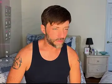 Stripchat Free Porn Cam of Lilmissbigguy