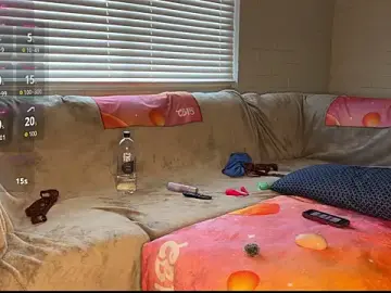 Stripchat Watch Live Sex Cams of Lilmissbigguy