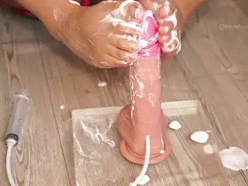 Stripchat Nude Webcam of Melaniee_love