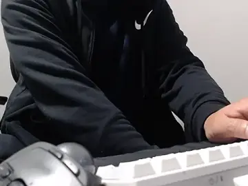 Stripchat Best live sex cam show of OfficeBoy_M
