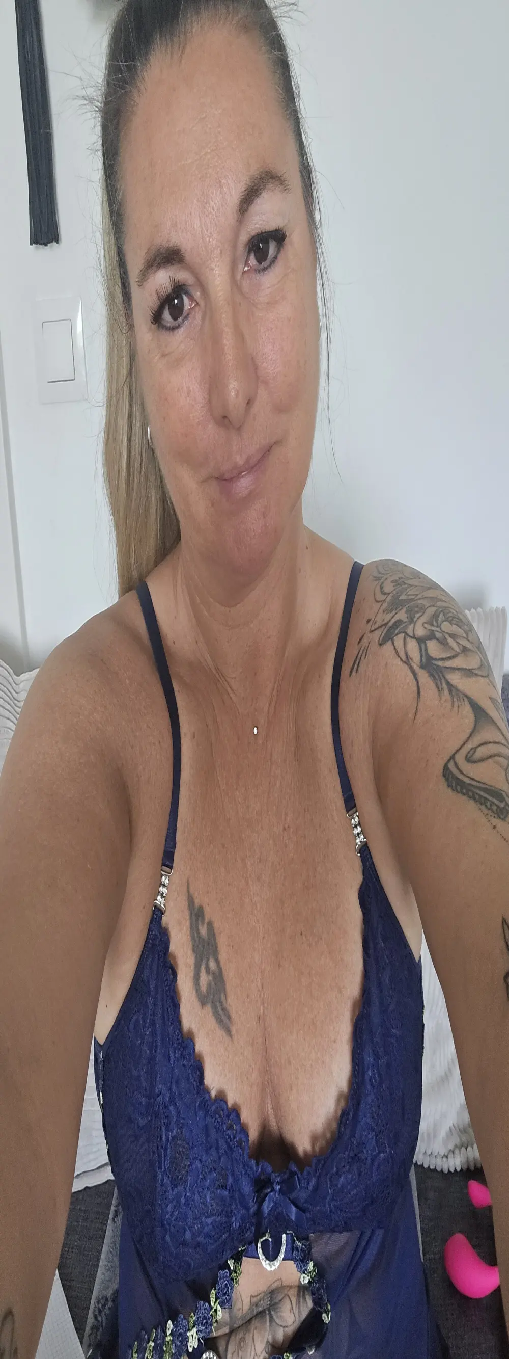 Sensual_Babsi