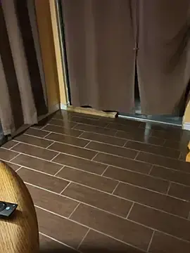 Stripchat Live Sex of Thumper36