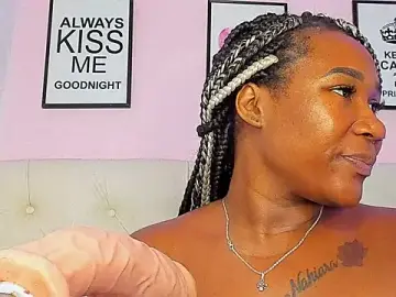 Stripchat Adult Video Chat of WhitneyWells