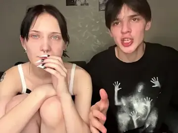 Stripchat Private Sex Chat of altycouple