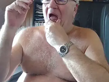 Stripchat Live Sex of biggandybig