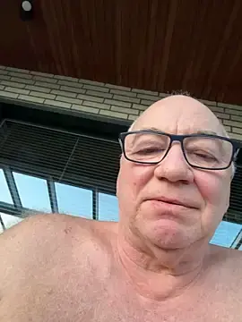 Stripchat Best live sex cam show of biggandybig