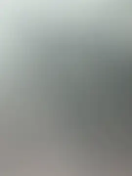 Stripchat Live Sex of biggandybig