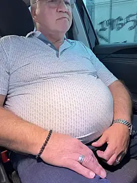 Stripchat Sex Chat of biggandybig