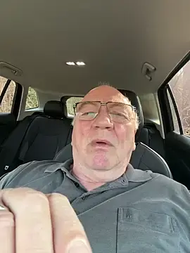 Stripchat Adult Webcams of biggandybig