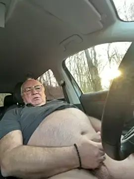 Stripchat Sex Cam of biggandybig