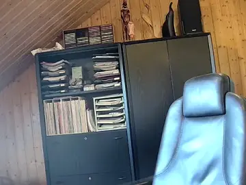 Stripchat Watch Live Sex Cams of biggandybig