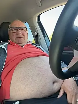 Stripchat Sex Cam of biggandybig