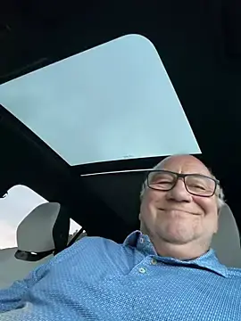 Stripchat Live Porn of biggandybig