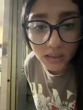 Stripchat Best Webcam of croftsmila