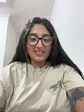 Stripchat Watch Live Sex Cams of croftsmila