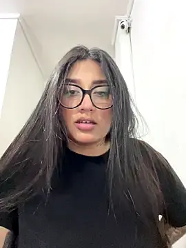 Stripchat Free Live Porn of croftsmila