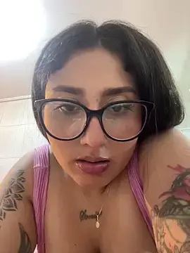 Stripchat Free Live Porn of croftsmila