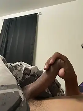 Stripchat Watch Live Sex Cams of jesus-31