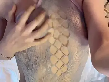 Stripchat Best Webcam of kiraa-0051