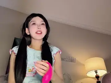 Stripchat Best Webcam of kiraa-0051