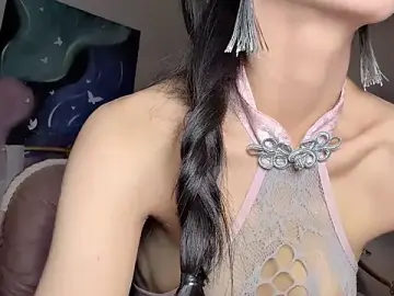 Stripchat Live Sex Cam of kiraa-0051