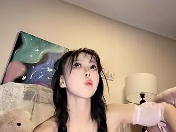 Stripchat Live Sex of kiraa-0051