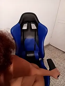 Stripchat Best live sex cam show of nataly_velez