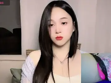 Stripchat Best live sex cam show of woaiqinqin