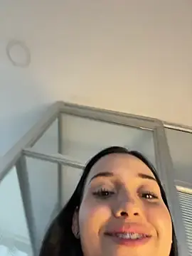 Stripchat Adult Webcam of xXxSamantha__