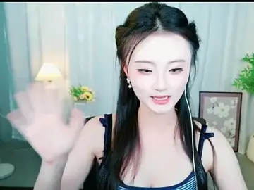 Stripchat Live Porn of zaizai-66