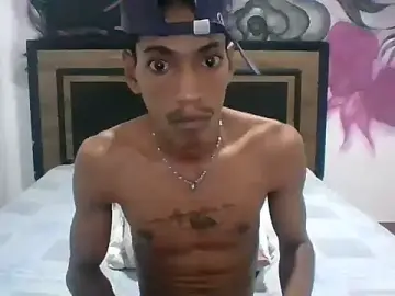Stripchat Adult Webcam of AlbertBigCock