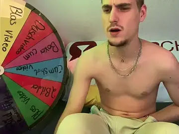 Stripchat Free Live Porn of Cookieboy88