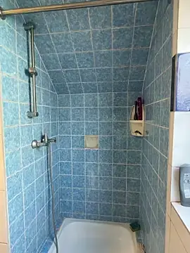 Stripchat Free Live Porn of Cookieboy88