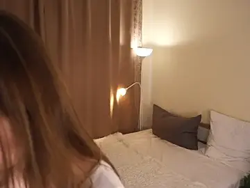 Stripchat Live Sex Cam of IrenaZeiler