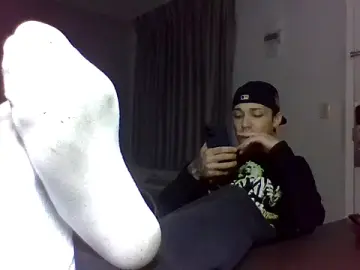 Stripchat Best live sex cam show of Jbenz420