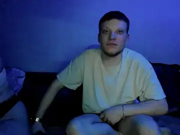 Stripchat Sex Cam of Lower_Owner