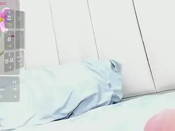 Stripchat Sex Cam of MILEY_JOAS2