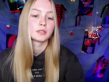 Stripchat Watch Live Sex Cams of MademoiselleCl