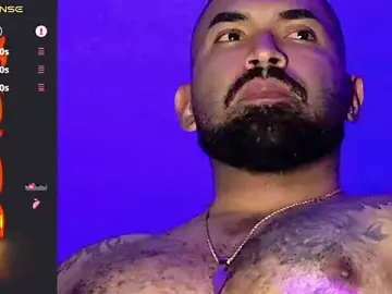 Stripchat Free Live Porn of Max-prada