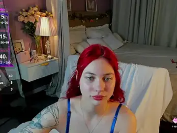 Stripchat Adult Webcam of Miss_you_kiss