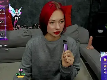 Stripchat Best Webcam of Miss_you_kiss