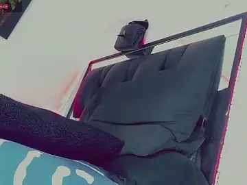 Stripchat Adult Webcams of Mistres_Big_Cock