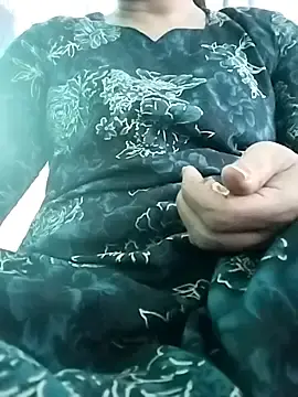 Stripchat Live Porn of Monika_Telugu_Girl