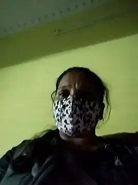 Stripchat Best Webcam of Monika_Telugu_Girl